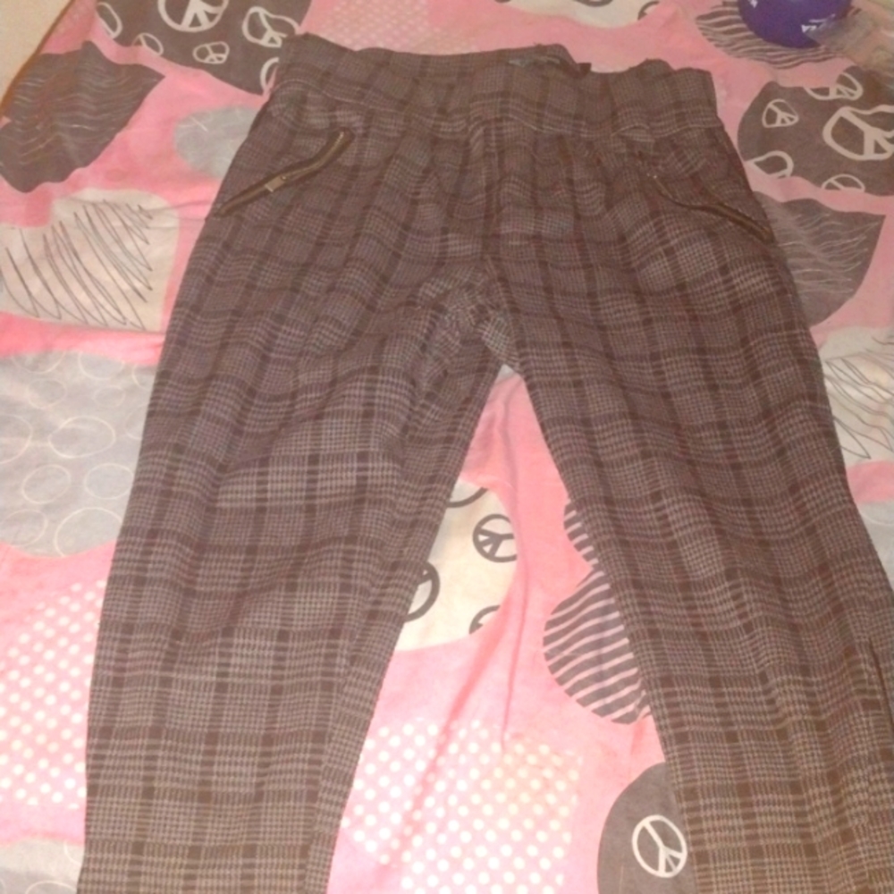 Boom Boom Jeans
